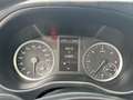 Mercedes-Benz Vito 114 CDI Lang HA BASE   PTS Blanc - thumbnail 10