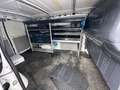 Mercedes-Benz Vito 114 CDI Lang HA BASE   PTS Blanc - thumbnail 16