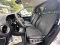 Mercedes-Benz Vito 114 CDI Lang HA BASE   PTS Blanc - thumbnail 3