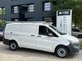 Mercedes-Benz Vito 114 CDI Lang HA BASE   PTS Blanc - thumbnail 19