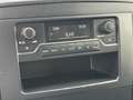 Mercedes-Benz Vito 114 CDI Lang HA BASE   PTS Blanc - thumbnail 13