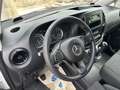 Mercedes-Benz Vito 114 CDI Lang HA BASE   PTS Blanc - thumbnail 5