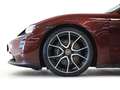 Porsche Taycan Sport Turismo Rouge - thumbnail 5