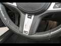 BMW Z4 Sport Line Schwarz - thumbnail 17