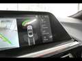 BMW Z4 Sport Line Schwarz - thumbnail 16