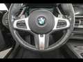 BMW Z4 Sport Line Schwarz - thumbnail 10