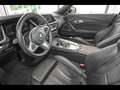 BMW Z4 Sport Line Schwarz - thumbnail 8