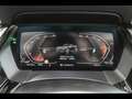 BMW Z4 Sport Line Schwarz - thumbnail 11