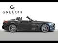 BMW Z4 Sport Line Schwarz - thumbnail 5