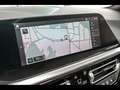 BMW Z4 Sport Line Schwarz - thumbnail 14
