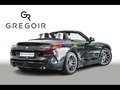 BMW Z4 Sport Line Schwarz - thumbnail 2