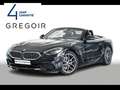 BMW Z4 Sport Line Schwarz - thumbnail 1
