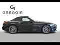 BMW Z4 Sport Line Schwarz - thumbnail 6