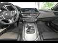 BMW Z4 Sport Line Schwarz - thumbnail 9