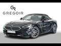 BMW Z4 Sport Line Schwarz - thumbnail 3