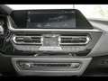 BMW Z4 Sport Line Schwarz - thumbnail 13