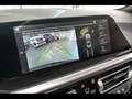 BMW Z4 Sport Line Schwarz - thumbnail 15