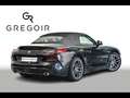 BMW Z4 Sport Line Schwarz - thumbnail 4