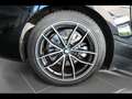 BMW Z4 Sport Line Schwarz - thumbnail 7