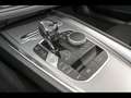 BMW Z4 Sport Line Schwarz - thumbnail 12