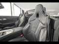 BMW Z4 Sport Line Schwarz - thumbnail 18