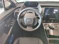 Toyota bZ4X X-MODE Comfort- und Technik-Paket, Panorama-Glasda Silber - thumbnail 10