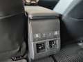 Toyota bZ4X X-MODE Comfort- und Technik-Paket, Panorama-Glasda Silber - thumbnail 20
