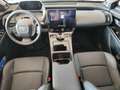 Toyota bZ4X X-MODE Comfort- und Technik-Paket, Panorama-Glasda Silber - thumbnail 11