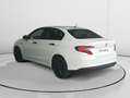 Fiat Tipo Pop Blanco - thumbnail 4