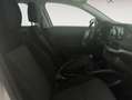 Fiat Tipo Pop Blanco - thumbnail 11