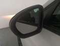 Fiat Tipo Pop Blanco - thumbnail 18