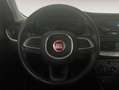 Fiat Tipo Pop Blanco - thumbnail 8