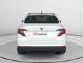 Fiat Tipo Pop Blanco - thumbnail 3