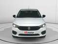 Fiat Tipo Pop Blanco - thumbnail 5