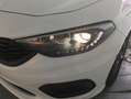 Fiat Tipo Pop Blanco - thumbnail 19