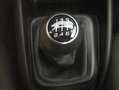 Fiat Tipo Pop Blanco - thumbnail 13