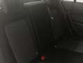 Fiat Tipo Pop Blanco - thumbnail 10