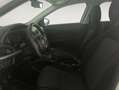 Fiat Tipo Pop Blanco - thumbnail 9