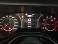 Fiat Tipo Pop Blanco - thumbnail 14