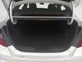 Fiat Tipo Pop Blanco - thumbnail 12