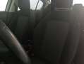 Fiat Tipo Pop Blanco - thumbnail 17