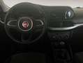 Fiat Tipo Pop Blanco - thumbnail 7