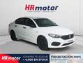 Fiat Tipo Pop Blanco - thumbnail 1