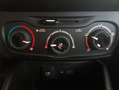 Fiat Tipo Pop Blanco - thumbnail 16