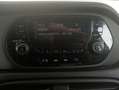 Fiat Tipo Pop Blanco - thumbnail 15