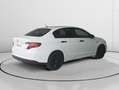 Fiat Tipo Pop Blanco - thumbnail 2