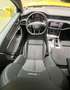 Audi RS6 PERFO-SONDERFARBE-KERAMIK-305KM/H-VOLL !!! Gelb - thumbnail 14