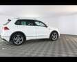 Volkswagen Tiguan 1.5 TSI ACT BlueMotion Sport Blanc - thumbnail 7