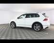 Volkswagen Tiguan 1.5 TSI ACT BlueMotion Sport Blanc - thumbnail 11