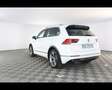 Volkswagen Tiguan 1.5 TSI ACT BlueMotion Sport Blanc - thumbnail 10